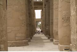 Karnak Temple Photo References #8